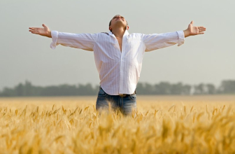 How to be alone – Finding Strength and not Despair in Solitude