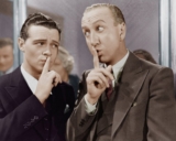 Why a Quiet Lifestyle Becomes Increasingly Important