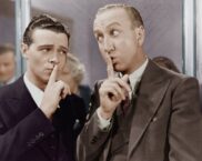 Why a Quiet Lifestyle Becomes Increasingly Important