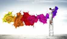 How to Be More Creative and What Silence Has to Do With it