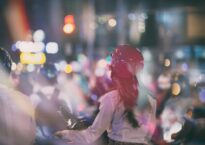 How Noise Pollution Makes You Unhappy and What to Do About it